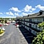 Baymont by Wyndham Sevierville Pigeon Forge