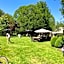 B&B 't Mjeels Pierke