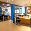 Holiday Inn Express & Suites Boise Airport By IHG