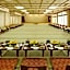 Kurobe View Hotel