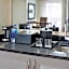 Atlanta Marriott Suites Midtown