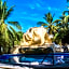 Ixtapa Palace