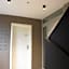 T11-Appartements & Boardinghouse