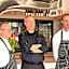 Hotel - Restaurant Uit De Kunst