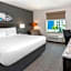 Caretta Landing Sarasota, an Ascend Collection Hotel