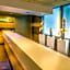 Hotel 116, a Coast Hotel