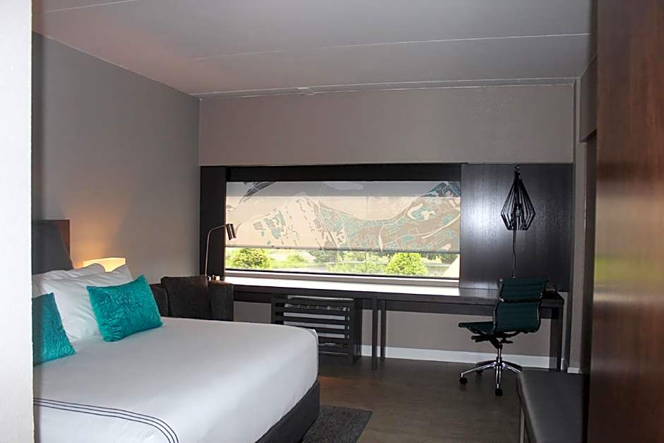 Hotel Indigo Harrisburg - Hershey By IHG