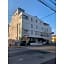 Hotel Tetora Hakodate
