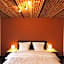 B&B Back2Front
