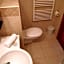 Hotel Villa Barbat