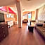 Family Hotel Carpe Diem