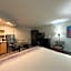 AmericInn by Wyndham Menominee