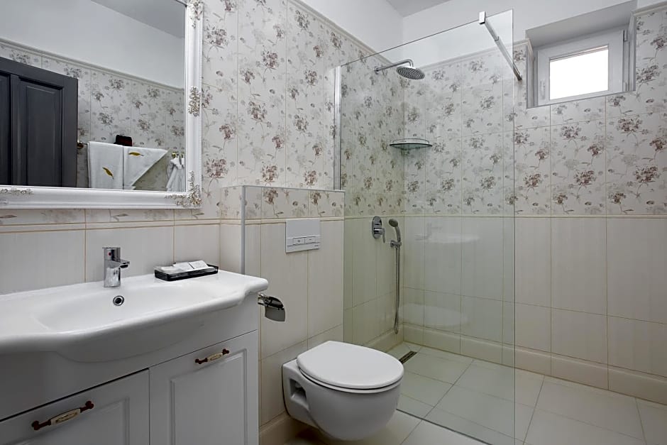 Notarius Vendégház