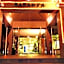 Sawa Hotel