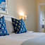The Beach Hotel