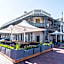 Ramsgate Hotel by Nightcap Social