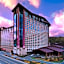 Harrah's Cherokee Casino Resort