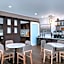Residence Inn by Marriott San Marcos