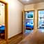 Apartamenty Pruskie