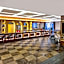 Oz Hotels Side Premium
