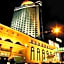 Horizon Hotel