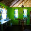 Casitas El Salitral by Rotamundos