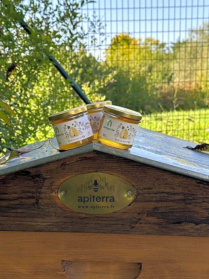 Premiere Classe Melun Senart - Vert Saint Denis