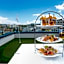 voco Villach By IHG