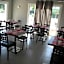 Hotel Alienor