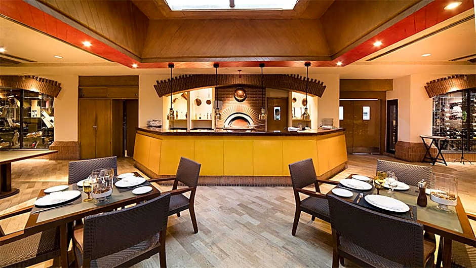 Princess Mundo Imperial Riviera Diamante Acapulco