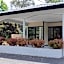 Matthew Flinders Motor Inn