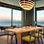 Sheraton Annaba Hotel