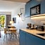 Staybridge Suites Cannes Centre By IHG