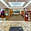 Grand Hotel Guayaquil