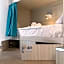 The Rose Hostel
