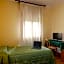 Hotel Agli Olmi