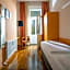 Hotel Post Wien