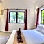Au Cabaret Vert Hotel