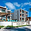 Aquastar Hotel & Apartments