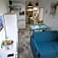 B&b Sant'Agata