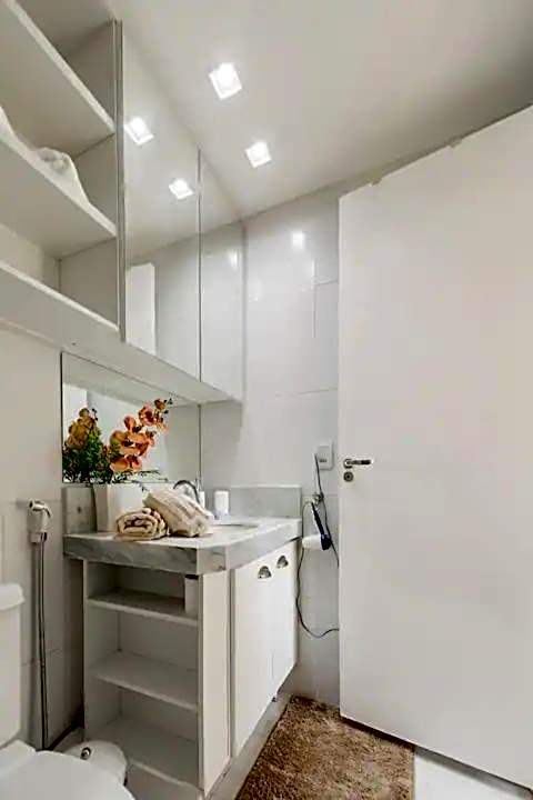 Suite Verano Stay