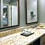 Sheraton Suites Akron Cuyahoga Falls