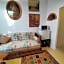 Bolognino B&B
