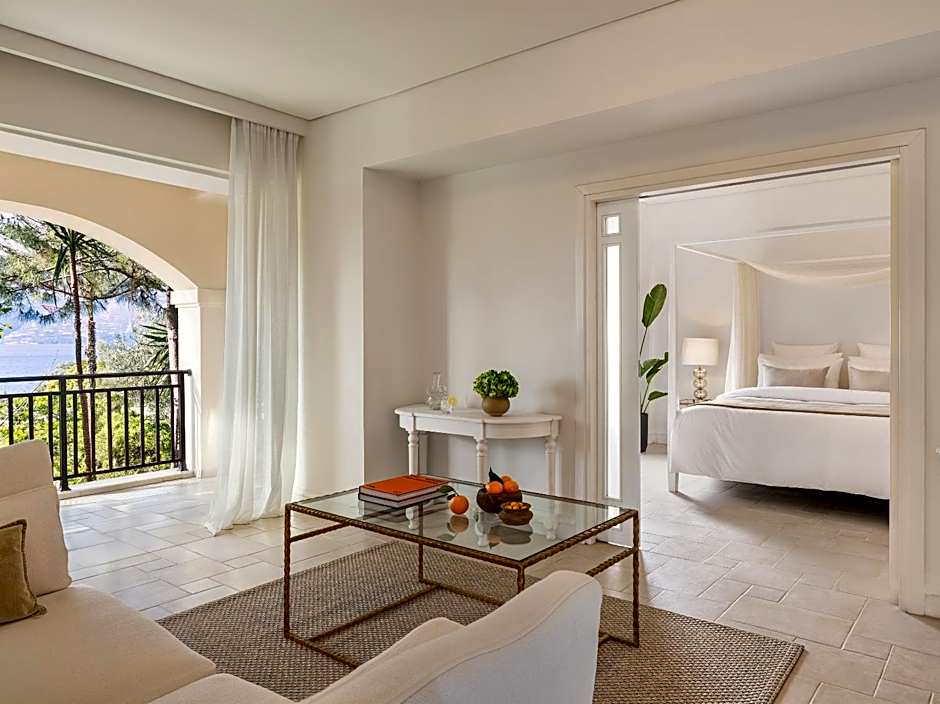 Grecotel Eva Palace