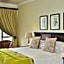 The Estuary Hotel & Spa