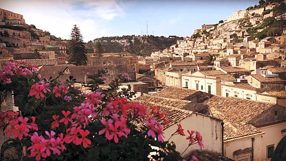 I Tetti di Siciliando