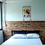 Chinawat Hotel