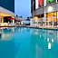 Holiday Inn Long Beach - Airport By IHG