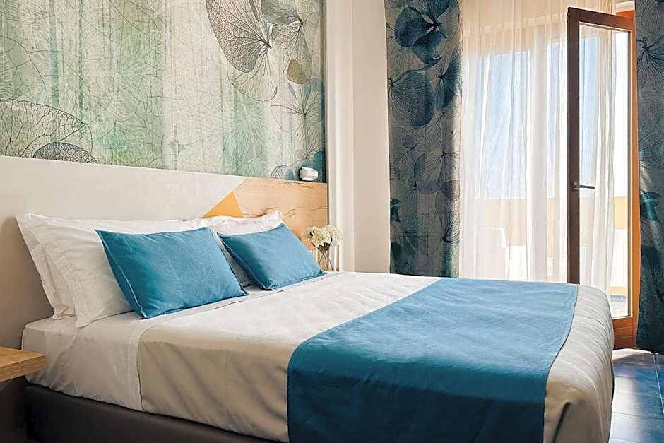 Hotel Village Suvaki