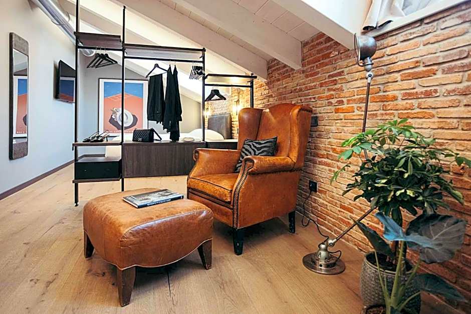 AR Suites&Art